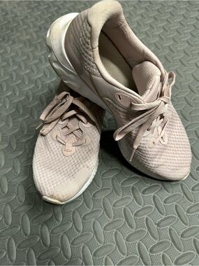 Nike Renew